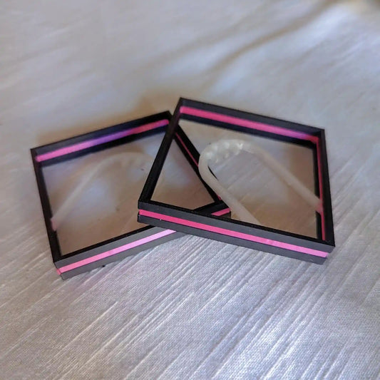 Vocaloid Hatsune Miku · Cosplay hair accessories