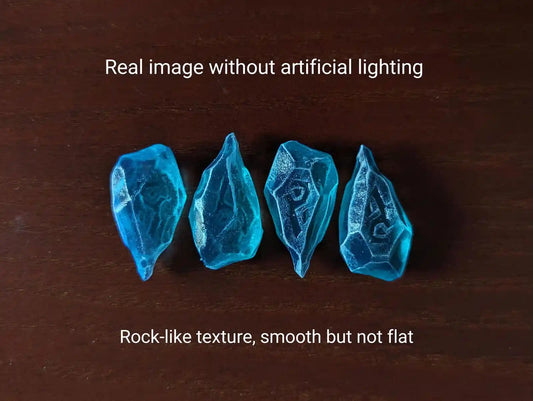 League of Legends Arcane · Jayce Cosplay Rune