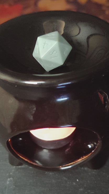 Wax Melts · Natural Explorer · Ranger class Inspired scent
