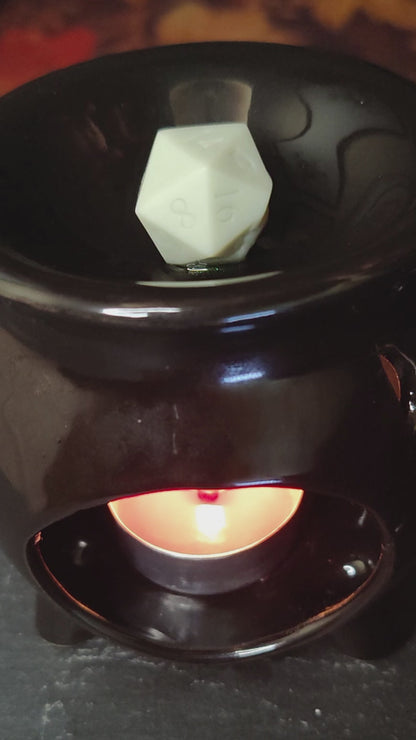 Wax Melts · Druidic Circle · Druid class Inspired scent